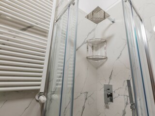 Apartment Turin Ausstattung 19