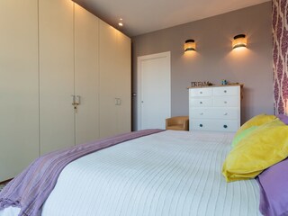 Apartamento Turin Características 12