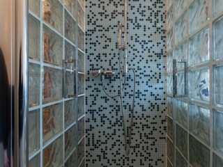 Apartamento Turin Características 17
