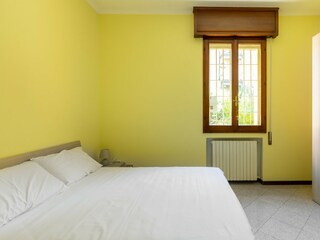 Appartamento Bologna (Stadt) Caratteristiche 6