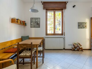 Appartamento Bologna (Stadt) Caratteristiche 14