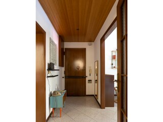 Appartement Bologna (Stadt) Kenmerken 16