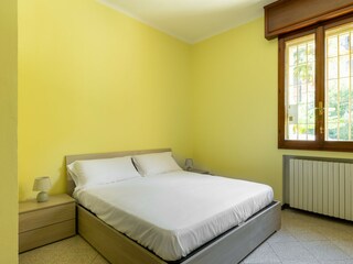 Appartamento Bologna (Stadt) Caratteristiche 18