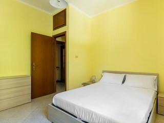 Apartment Bologna (Stadt) Features 19