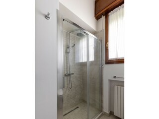 Apartment Bologna (Stadt) Features 23