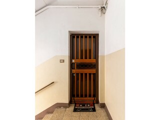 Appartamento Bologna (Stadt) Caratteristiche 26