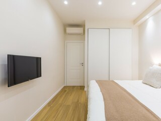 Appartement Neapel Équipement 18