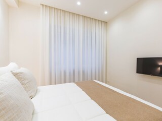 Apartment Neapel Ausstattung 19