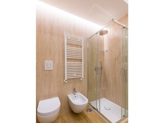 Apartment Neapel Ausstattung 25