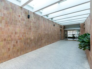 Apartment Neapel Grundriss 31