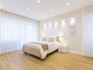 Apartment Neapel Features 8