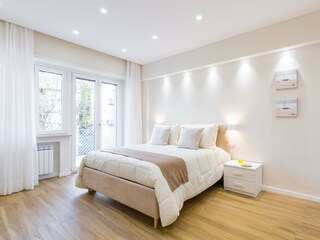 Apartment Neapel Features 15