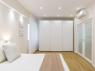 Apartment Neapel Features 16