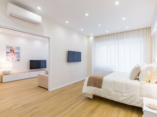 Apartment Neapel Features 18
