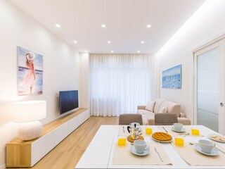 Apartment Neapel Features 24