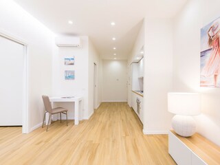 Apartment Neapel Features 27