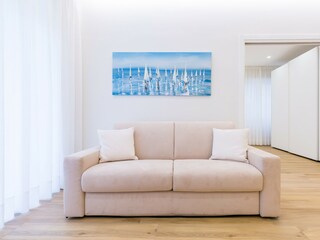 Apartment Neapel Features 11