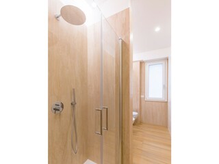 Apartment Neapel Features 12