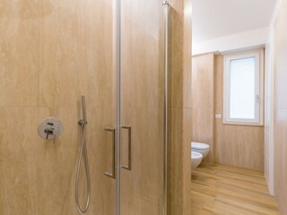 Apartment Neapel Features 13