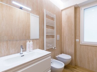 Apartment Neapel Features 14