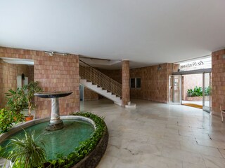 Apartment Neapel Floor Plan 35