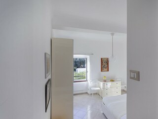 Apartamento Pieve Ligure Características 10