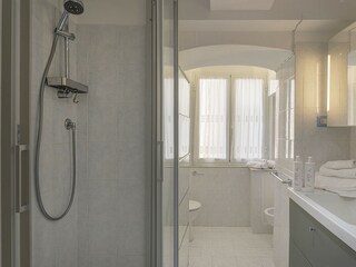 Apartamento Pieve Ligure Características 13
