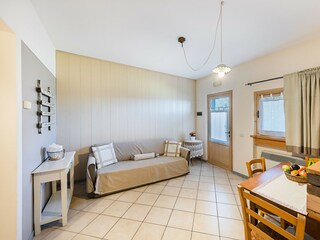 Appartement Padenghe sul Garda Kenmerken 9