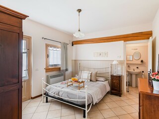 Appartement Padenghe sul Garda Kenmerken 11
