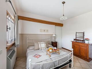 Appartement Padenghe sul Garda Kenmerken 17