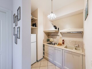 Appartement Padenghe sul Garda Kenmerken 13
