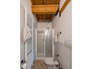 Appartement Padenghe sul Garda Kenmerken 16