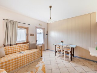 Appartement Padenghe sul Garda Kenmerken 10