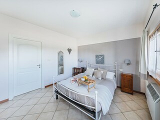 Appartement Padenghe sul Garda Kenmerken 13