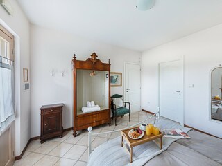 Appartement Padenghe sul Garda Kenmerken 14