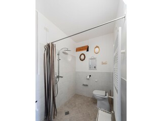 Appartement Padenghe sul Garda Kenmerken 16