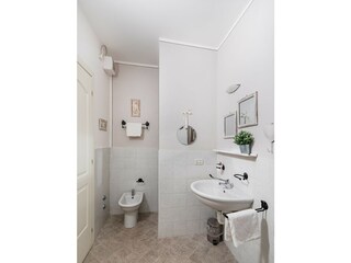 Appartement Padenghe sul Garda Kenmerken 17