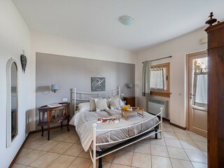 Appartement Padenghe sul Garda Kenmerken 18