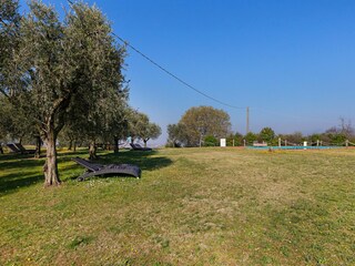 Appartement Padenghe sul Garda Omgeving 25