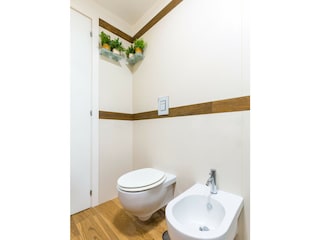 Appartement Neapel Équipement 15