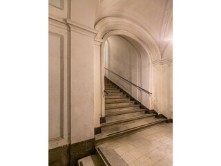 Appartement Neapel Kenmerken 34