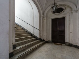 Appartement Neapel Kenmerken 36