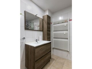 Appartement Bologna (Stadt) Équipement 25