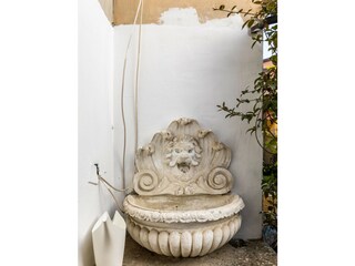 Appartement Bologna (Stadt) Équipement 26