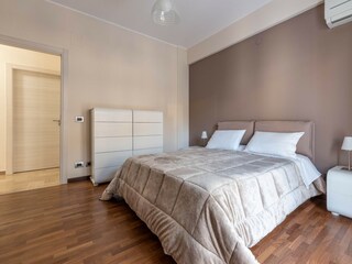 Appartement Palermo Kenmerken 7
