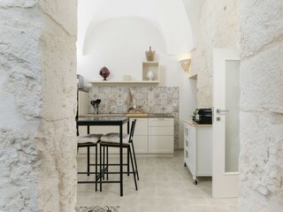 Apartment Ostuni Features 6
