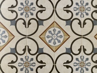 Apartment Ostuni Features 7