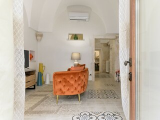 Apartment Ostuni Features 5