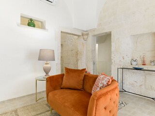 Apartment Ostuni Features 9