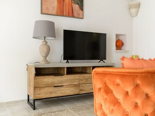 Apartment Ostuni Features 10